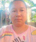 kennenlernen Frau Thailand bis ท : Wan​, 35 Jahre